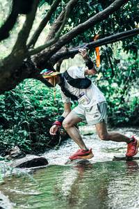 BIB: 
                            <button type="button" onclick="openModal(25406005)" class="btn btn-primary btn-sm float-right btn-popup" data-toggle="modal" data-target=".modal-high-quality">
                        <i class="fas fa-shopping-cart"></i> Add to Cart
                    </button>
                                            <button type="button" onclick="isThisMe(25406005, true)" class="btn btn-success btn-sm float-right btn-popup btn-isme hidden" data-toggle="tooltip" data-placement="bottom" title="นี่คือรูปของคุณใช่ไหม คลิกที่นี่เพื่อเอาเข้าอัลบั้ม">
                        <i class="fas fa-plus"></i> Add to album
                    </button>
                    <button type="button" onclick="isThisMe(25406005, false)" class="btn btn-warning btn-sm float-right btn-popup btn-isnotme hidden">
                        <i class="fas fa-ban"></i> Remove from album
                    </button>